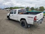 2014 Toyota Tacoma V6