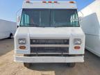 2003 Ford E450-Step Van-Prior Fleet