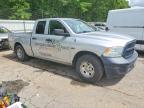 2014 Dodge RAM 1500 ST