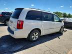 2009 Dodge Grand Caravan sxt