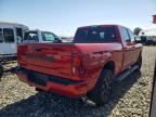 2026 Dodge 2500 Laramie