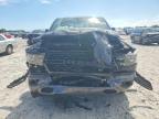 2022 Dodge RAM 1500 BIG Horn