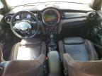 2016 Mini Cooper s
