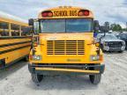 1997 International 3000 3800