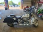 2004 Harley-Davidson Flstfi