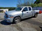 2012 Dodge RAM 1500 ST
