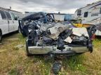 2006 Ford F350 Super Duty