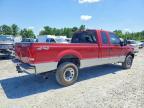 2002 Ford F250 Super Duty