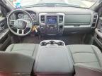 2021 Dodge RAM 1500 Classic SLT