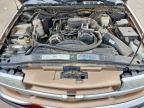 2002 Chevrolet S Truck S10