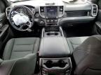 2022 Dodge RAM 1500 BIG Horn