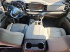 2023 GMC Sierra K1500 SLT