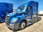 2021 Freigliner Cascadia