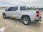2019 Chevrolet Silverado K1500 LT