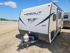 2019 Hideout 2019 Keystone Hideout Camper