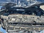 2016 Chevrolet Silverado K2500 Heavy Duty LT