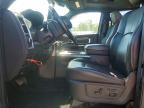 2016 Dodge RAM 1500 Longhorn