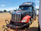 2020 Peterbilt 579 Semi Truck