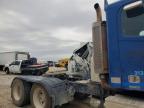 2006 Freightliner Columbia 112 Semi Truck