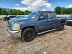 2013 Chevrolet Silverado C1500 LS