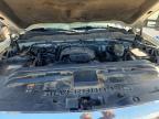 2015 Chevrolet Silverado K2500 Heavy Duty