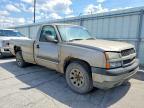 2005 Chevrolet Silverado C1500