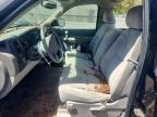 2007 GMC New Sierra K1500