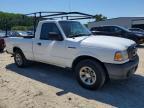 2011 Ford Ranger