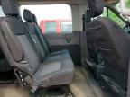 2020 Ford Transit T-350