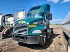 2016 Mack CXU612 Semi Truck
