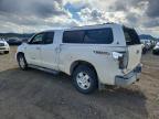 2010 Toyota Tundra Double Cab Limited