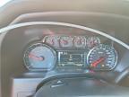2014 Chevrolet Silverado K1500 LTZ