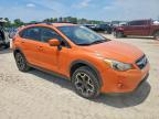 2014 Subaru Xv Crosstrek 2.0 Premium
