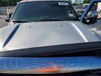 2013 Ford F250 Super Duty