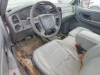 2008 Ford Ranger