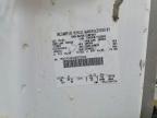 2005 Ford F350 SRW Super Duty