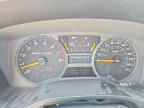 2005 GMC Canyon