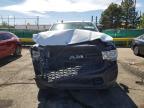 2022 Dodge RAM 3500 Tradesman