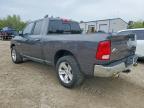 2017 Dodge RAM 1500 SLT