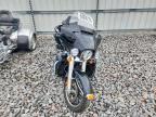 2019 Harley-Davidson Flhtk