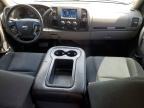 2013 Chevrolet Silverado K1500 LS