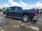 2018 Dodge RAM 2500 ST