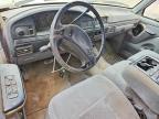 1997 Ford F350