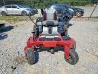 2019 Toro 75212 Lawn Mower