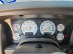 2004 Dodge RAM 1500 ST