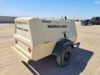 1996 Ingersoll-Rand AIR Compressor
