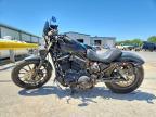 2009 Harley-Davidson XL883 N