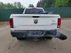 2013 Dodge RAM 2500 ST