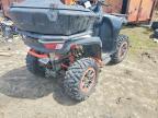 2022 Segway Powersports Snarler