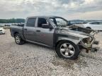 2013 Dodge RAM 1500 ST